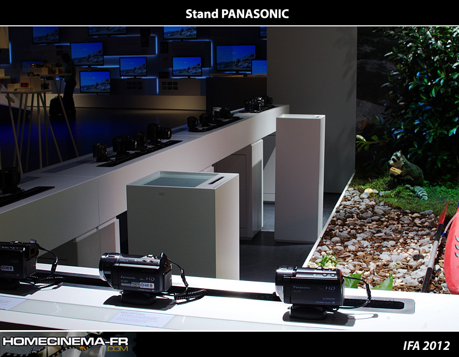 IFA 2012_Pana_16